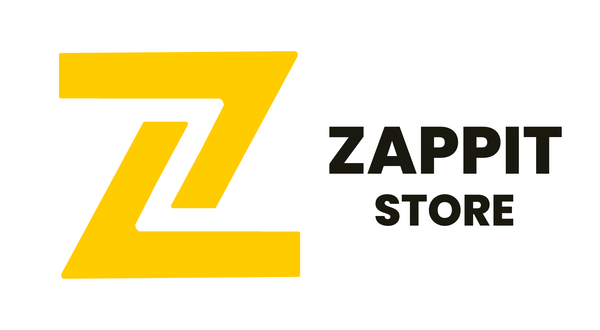 Zappit