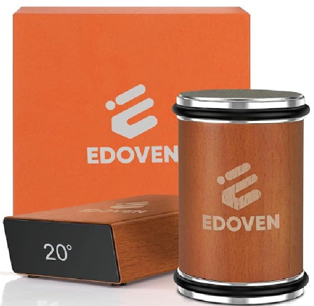 Afilador de cuchillos