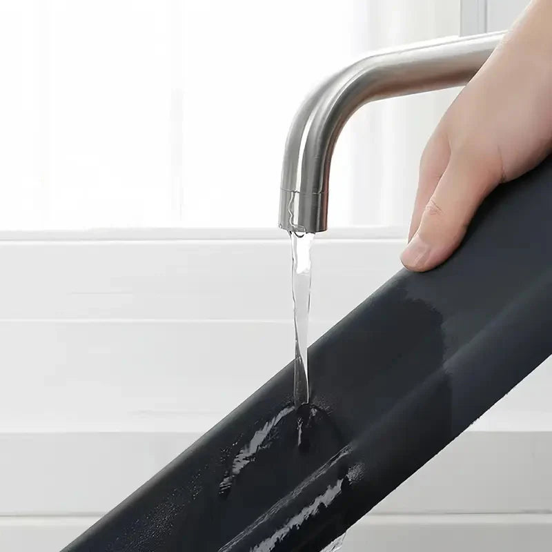 PROMO 2x1 - Sellador De Puertas Aislante Doble